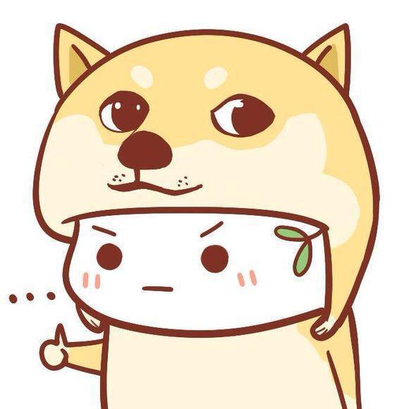 24小时自助下单 - 熊猫自助下单网站-0.1元1000个赞链接